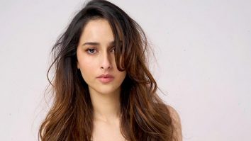 Sadia Khateeb