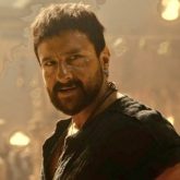Saif Ali Khan recalls how Devera director Koratala Siva convinced him to join NTR Jr starrer: "He gave me the most passionate narration"
