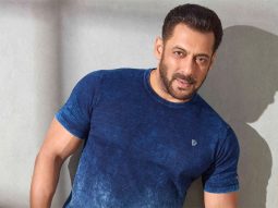 SCOOP: Salman Khan film to skip Eid 2026 – Here’s why