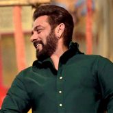 Salman Khan begins shoot at SRPF Ground and Marol hospital in Mumbai for intense action sequences despite rib injury Report