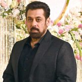 Salman Khan starrer Sikandar shoot suffers amid Mumbai’s torrential rains; all-night action shoot called off on Wednesday, filming to resume today Report