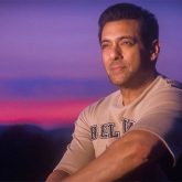 Salman Khan confirms two broken ribs as he attends Bigg Boss event