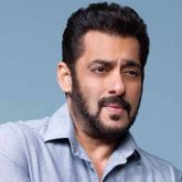 21-year-old man arrested for breaching Salman Khan’s security convoy in Bandra: Reports