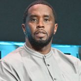 Sean Diddy Combs arrested in New York after grand jury indictment amid sexual assault lawsuits Report