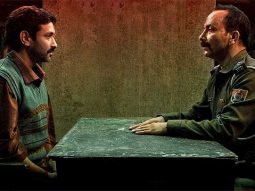 Sector 36 | Official Trailer | Vikrant Massey, Deepak Dobriyal, Dinesh Vijan | Netflix India