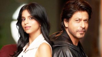 Shah Rukh Khan and Suhana Khan’s King to go on floors in January 2025 with Europe as the backdrop; will release in 2026