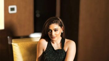 Shefali Jariwala