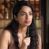 EXCLUSIVE: Sobhita Dhulipala calls her character in Love Sitara "headstrong but also extremely emotional": "Being a family girl at heart..."