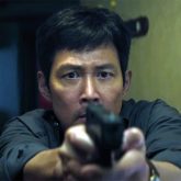 Squid Game Season 2 Trailer Lee Jung Jae's Seong Gi Hun enters the bloody game for revenge, watch