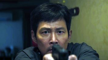 Squid Game Season 2 Trailer: Lee Jung Jae’s Seong Gi Hun enters the bloody game for revenge, watch