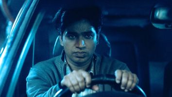 Squid Game fame Anupam Tripathi opens up about his Indian web-series debut in IC814: The Kandahar Hijack; says, “I was eager to portray someone with a dual personality”