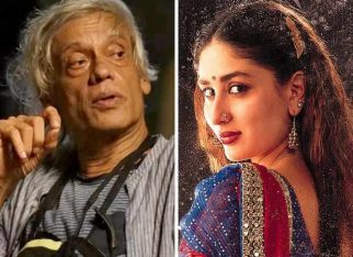 Sudhir Mishra recalls starting Chameli with “29 rough pages” of script and wrapped it in 28 days after Anant Balani passed away: “We shot for 12 hours a day” Sudhir Mishra recalls starting Chameli with “29 rough pages” of script and wrapped it in 28 days after Anant Balani passed away: “We shot for 12 hours a day”