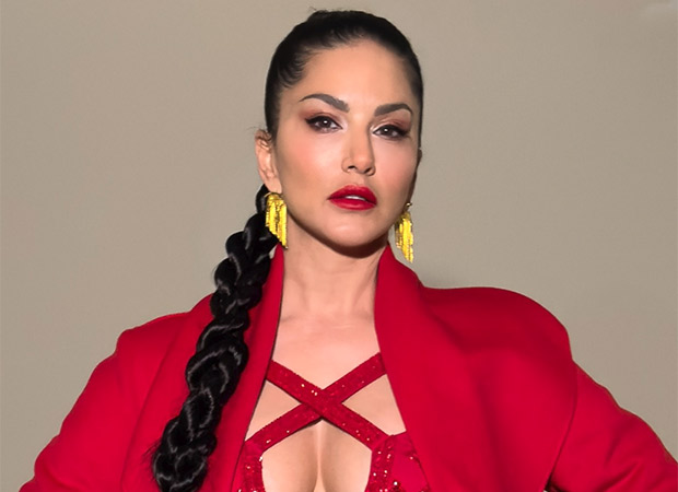 On World Tourism Day, take a look at Sunny Leone's travel diaries; from beaches to cityscapes, and more!
