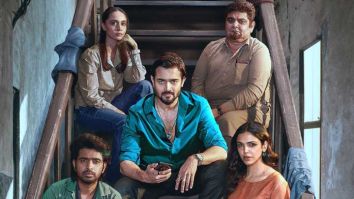 Web Series Review: Taaza Khabar Season 2