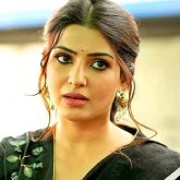 Telugu film industry sexual harassment report takes centre stage after Samantha Ruth Prabhu calls out to submit the report