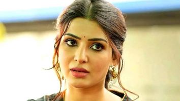 Telugu film industry sexual harassment report takes centre stage after Samantha Ruth Prabhu calls out to submit the report