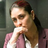 The Buckingham Murders Kareena Kapoor Khan unveils new poster ahead of trailer launch tomorrow