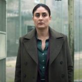The Buckingham Murders Trailer Kareena Kapoor Khan tackles a murder case amid communal tensions in Hansal Mehta’s investigative thriller