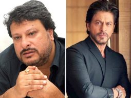Tigmanshu Dhulia recalls Shah Rukh Khan sleeping on bus passage during Dil Se shoot, picking up chairs for actors on set of Zero: “Yeh sanskar hain uske”