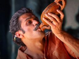 Tumbbad Box Office: Sohum Shah starrer has a good weekend in its re-release