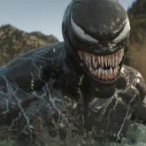 From Knull to Venomised Fish: Breaking down final Venom: The Last Dance trailer