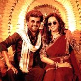 Vettaiyan: Rajinikanth and Manju Warrier take the dance floor by storm in their first single together