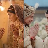 Call Me Bae actor Vihaan Samat speaks on recreating Sidharth Malhotra-Kiara Advani's marriage video with Ananya Panday: "We were skeptical to face trolling"