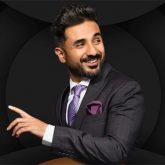 Vir Das to host International Emmy Awards 2024 “Tremendously honoured and excited”