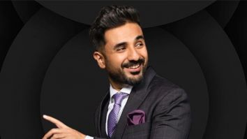 Vir Das to host International Emmy Awards 2024: “Tremendously honoured and excited”