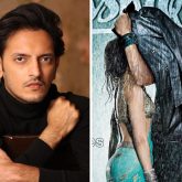 Vishesh Bhatt reveals the reason behind approaching court over Aashiqui title feud; says, “We were very worried about 'Aashiqui' being misused”