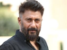 Vivek Agnihotri fires lead actor due to manager’s arrogance: “The current state of the film industry…” Vivek Agnihotri fires lead actor due to manager’s arrogance: “The current state of the film industry…”
