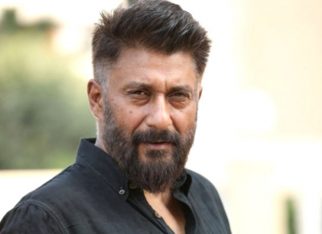 Vivek Agnihotri fires lead actor due to manager’s arrogance: “The current state of the film industry…” Vivek Agnihotri fires lead actor due to manager’s arrogance: “The current state of the film industry…”