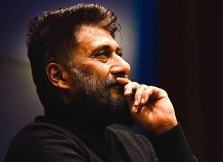 Filmmaker Vivek Ranjan Agnihotri declines invitation of Oxford Union to debate on Kashmir Filmmaker Vivek Ranjan Agnihotri declines invitation of Oxford Union to debate on Kashmir