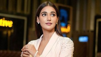 Mukti Mohan prioritizes meaningful relationships in the industry: “I feel it’s really important to stay connected”