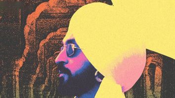 Diljit Dosanjh announces major 10 city Dil-Luminati tour