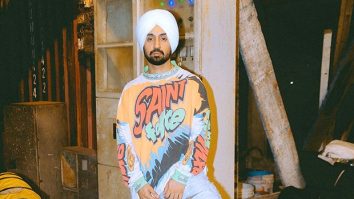 Diljit Dosanjh’s Dil-luminati tour sparks ticket frenzy in India, Delhi shows sell out in two minutes