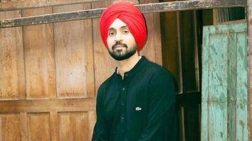 Diljit Dosanjh sets record with Dil-Luminati Tour, achieves highest-grossing status in Indian live entertainment history