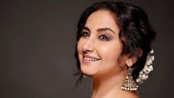 Divya Dutta expresses frustration over canceled flight: “No notification, no assistance from Indigo airlines”