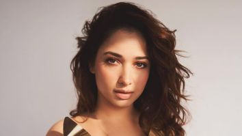 Tamannaah Bhatia interrogated by ED over money laundering case linked to ‘HPZ Token’ App; no incriminating evidence found