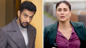 EXCLUSIVE: Ranveer Brar on theatrical run of The Buckingham Murders, “I am glad we went to the theatres and it ran for 3-4 weeks, we are now waiting for its OTT release”