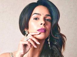 Mallika Sherawat reflects on challenges after Murder success; says, “They wanted to make me feel ashamed of the bold scenes I did” Mallika Sherawat reflects on challenges after Murder success; says, “They wanted to make me feel ashamed of the bold scenes I did”