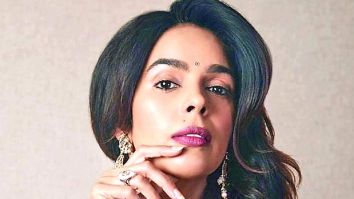 Mallika Sherawat reflects on challenges after Murder success; says, “They wanted to make me feel ashamed of the bold scenes I did”