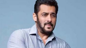 Salman Khan offered ‘Blank Cheque’ for case settlements after Blackbuck killing to Bishnoi’s; says Lawrence Bishnoi’s cousin