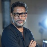 70th National Film Awards: Shoojit Sircar extends heartfelt wishes to the winners: "Wish we get to witness more and more such remarkable creations"