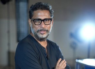 70th National Film Awards: Shoojit Sircar extends heartfelt wishes to the winners: “Wish we get to witness more and more such remarkable creations”