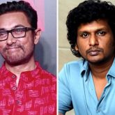 Aamir Khan eyes superhero film with Lokesh Kanagaraj, Ghajini sequel also being thought of: Report
