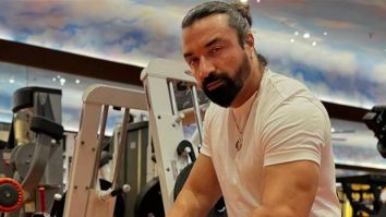 Bigg Boss fame Ajaz Khan to be summoned in Rs 30 lakh MDMA case involving staff: Reports