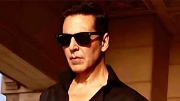 Akshay Kumar starrer Sky Force to release on January 24, 2025, makers to drop trailer on Christmas: Report 