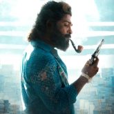 “Allu Arjun is already a big brand”: Distributor Anil Thadani speaks on Pushpa 2’s success prospects