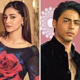 Ananya Panday reveals Aryan Khan threatening her about ‘leaking’ her vlogs; says, “He used to threaten us that he would leak those videos if we didn’t do work for him”